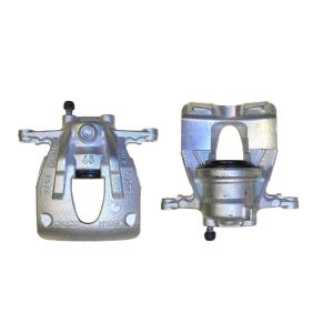 Jarrusatula BOSCH 0 986 474 257