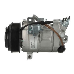 Compressor, ar condicionado BOSCH 1 986 AD1 378
