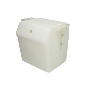 Scheibenreinigung - Waschwasserbehälter THERMOTEC DBDA007TT