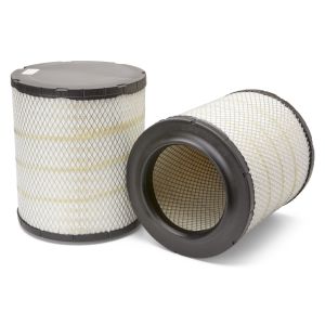 Luftfilter FLEETGUARD AF25131M