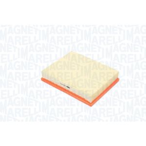 Filtro de ar MAGNETI MARELLI 153071762777