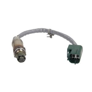 Lambda sensor BOSCH 0.258 005 307