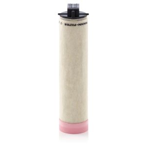 Luchtfilter MANN-FILTER CF 355