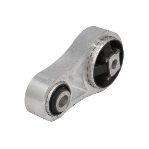 Motorfäste LEMFÖRDER 45328 01