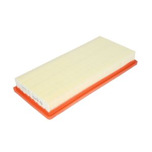 Luchtfilter BOSCH 1 457 433 317