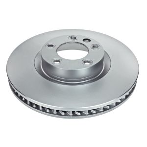Disque de frein MEYLE 183 521 0044/PD