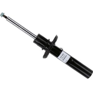 Schokdemper SACHS 317 572
