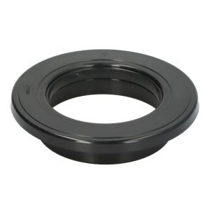 Federbeinlager SACHS 801 065