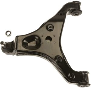 Suspensão da roda TRW JTC2217