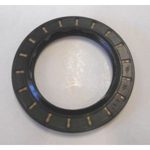 Wellendichtring, Differential CORTECO 49395119