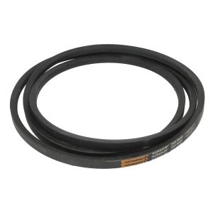 Kiilahihna CONTITECH 342.922F-CON