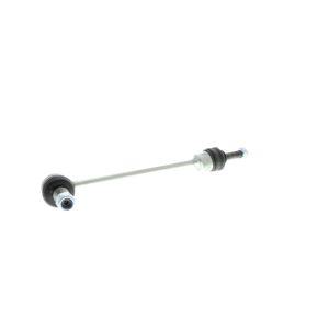 Stabilisatorstang VAICO V30-7491