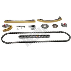 Distributiekettingset HEPU 21-0664