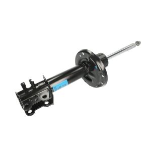 Ammortizzatore SACHS 315 365 sinistra