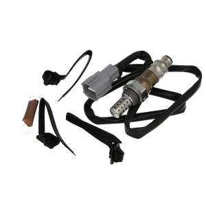 Sonda lambda CALORSTAT BY VERNET LS140120