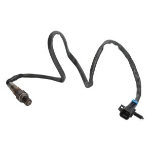 Sensor Lambda BOSCH 0 281 005 601