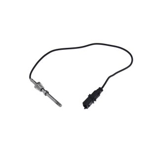 Sensor, Abgastemperatur VALEO 368900