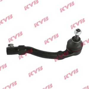 Rótula de dirección KYB KTR4238