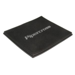 Luftplattenfilter (Einsatz) PIPERCROSS PP1874