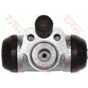 Cylindre de roue TRW BWD268