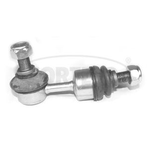 Asta/puntone, stabilizzatore CORTECO 49396344