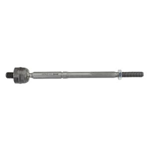 Raidetanko ProKit MEYLE 36-16 031 0019/HD