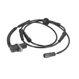 Sensor do ABS traseiro, direito VEMO V53-72-0018