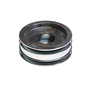 Alavanca de velocidades DT Spare Parts 2.32374