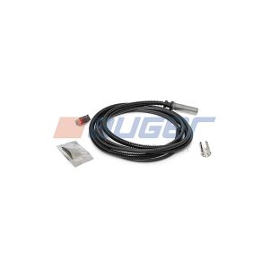 Anturi, pyöränkierrosluku AUGER 75691