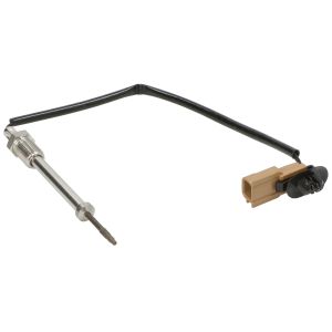 Sensor de temperatura dos gases de escape DELPHI TS30412-