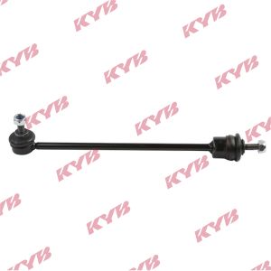 Asta/puntone, stabilizzatore KYB KSLF4323