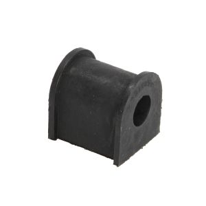 Aanslagbuffer YAMATO J75011YMT