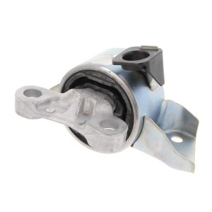 Rolamento, motor CORTECO 49430153