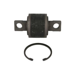 Reparatursatz, Lenker C.E.I 226069
