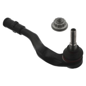 Spurstangenkopf FEBI BILSTEIN 36507