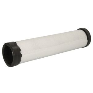 Luftfilter UFI 27.515.00