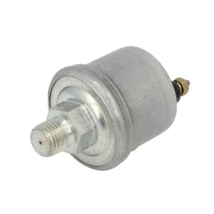 Sensor, presión de aceite AKUSAN AG 0892