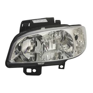 Koplamp TYC 20-5996-05-2, Links