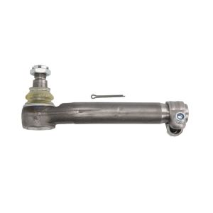Rotule de direction S-TR 20A506