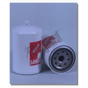 Filtro de combustível FLEETGUARD FF200