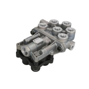 Válvula de protección multicircuito PNEUMATICS PN-10448