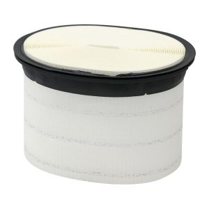 Luftfilter SF SL82020