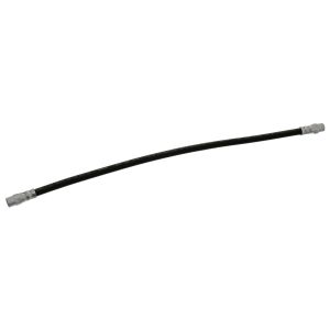 Bremsschlauch FEBI BILSTEIN 09486