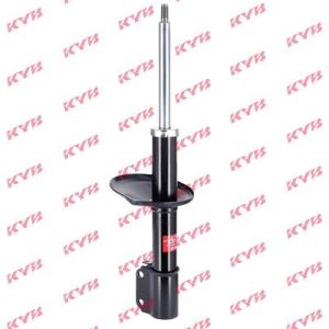 Amortecedor de choque KYB 333804