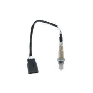 Sensor Lambda VALEO 368053
