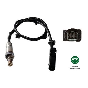 Sensor Lambda NTK 93822