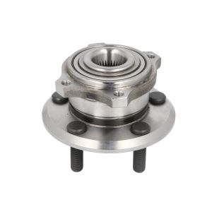 Cubo da roda USA 512369AT ZAM