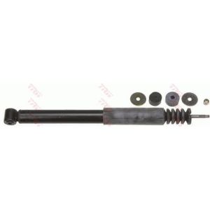 Amortecedor TRW JGT405S