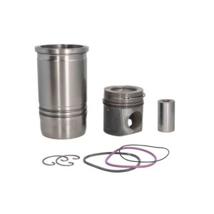 Kit de réparation, piston/chemise de cylindre KOLBENSCHMIDT 41657960