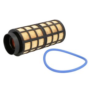 Filtro de combustível MANN-FILTER PU 7004 z